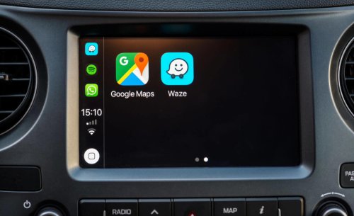 Adiós a las multas por despiste: por qué Google Maps y Waze fallan con algunos radares y cuál es la alternativa más fiable