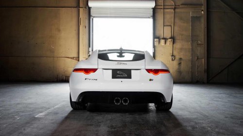 The used sports car that drives like a Porsche for Camry money