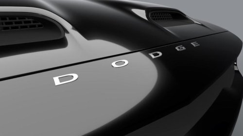 Dodge, Dodge Charger, Dodge Challenger, Dodge Charger vs. Challenger: Which muscle car depreciates faster?