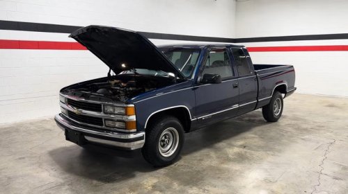 GM, The biggest pros and cons of GM's Vortec engines