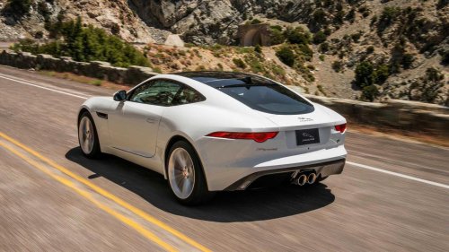 Porsche, The used sports car that drives like a Porsche for Camry money