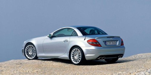 Best used sports cars cheaper than a Toyota Camry