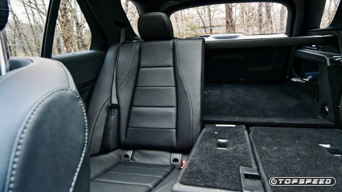 Mercedes-Benz GLE 450 review: Why Benz has the winning formula