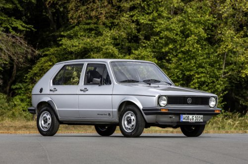 How Japanese carmakers learned to do more with less - and changed car design