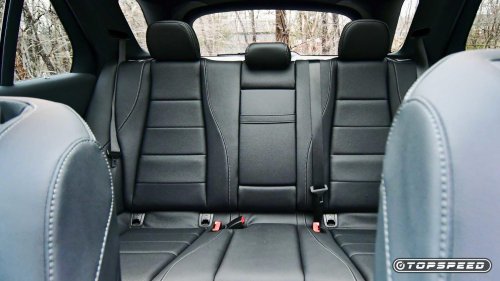Mercedes-Benz, Mercedes-Benz GLE 450 review: Why Benz has the winning formula