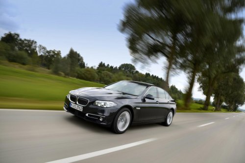 BMW, The unsung BMW designers who nailed 'Ultimate Driving Machine'