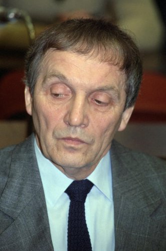 The unsung BMW designers who nailed 'Ultimate Driving Machine'