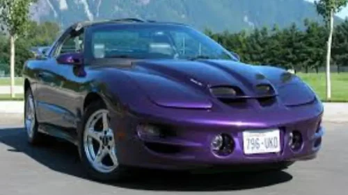 Muscle cars you can still afford in 2026: 10 powerful bargains that feel like steals are you missing out?