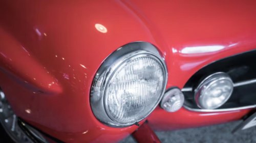 10 car comebacks that seemed like surefire successes but ended in failure