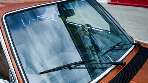 10 dealer add-ons you should always say no to &amp; 10 that are worth it