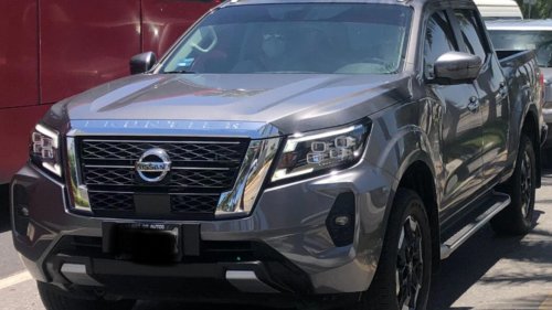 20 cars that handle high mileage without huge repair costs