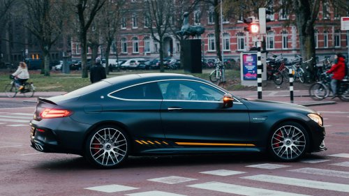 10 dealer add-ons you should always say no to &amp; 10 that are worth it