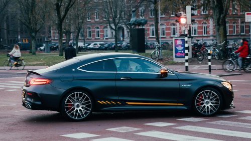 10 dealer add-ons you should always say no to &amp; 10 that are worth it