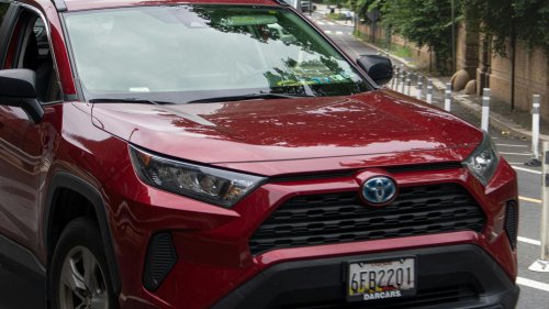 20 cars that handle high mileage without huge repair costs