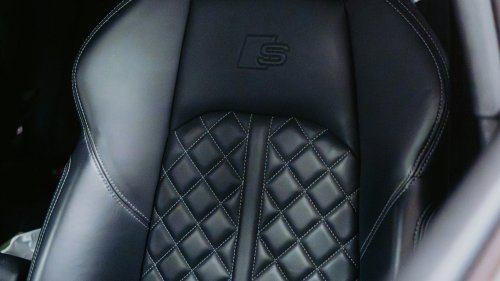 10 dealer add-ons you should always say no to &amp; 10 that are worth it