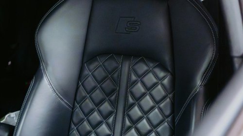10 dealer add-ons you should always say no to & 10 that are worth it
