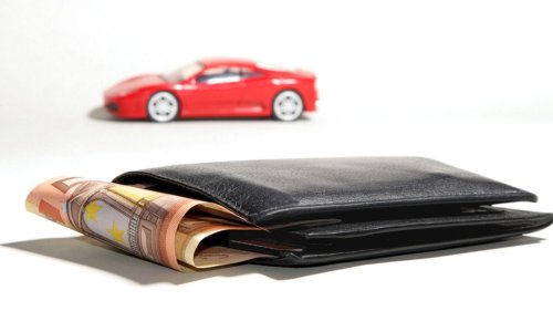 10 dealer add-ons you should always say no to &amp; 10 that are worth it