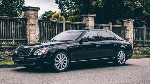 10 car comebacks that seemed like surefire successes but ended in failure