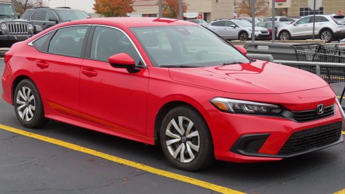 20 cars that handle high mileage without huge repair costs