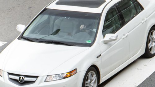 20 cars that handle high mileage without huge repair costs