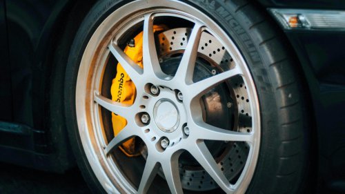 10 dealer add-ons you should always say no to &amp; 10 that are worth it