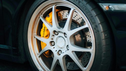 10 dealer add-ons you should always say no to & 10 that are worth it