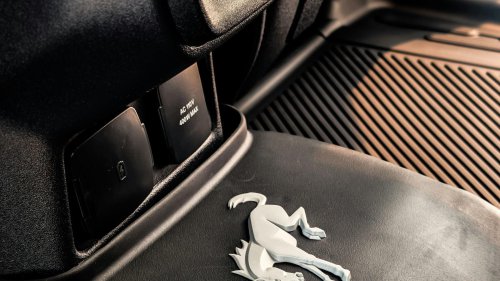 10 dealer add-ons you should always say no to &amp; 10 that are worth it