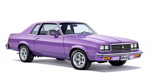 10 car comebacks that seemed like surefire successes but ended in failure