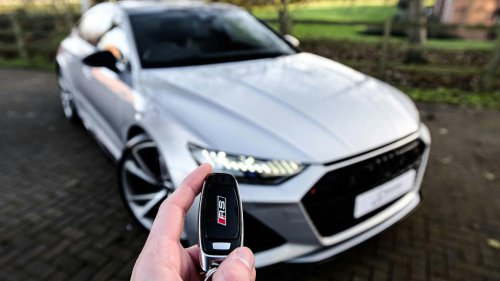 10 dealer add-ons you should always say no to &amp; 10 that are worth it