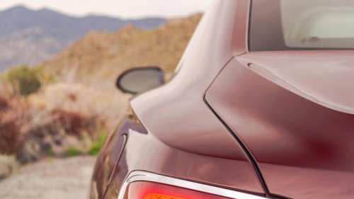 2026 Bentley Flying Spure Azure: All the Details