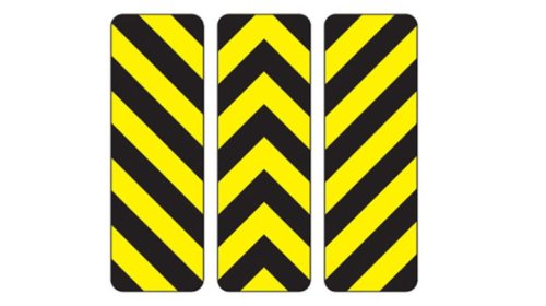 10 of the most confusing traffic signs, explained