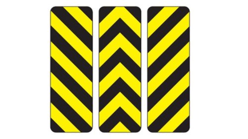 10 of the most confusing traffic signs, explained