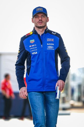 Citroën, La resaca del GP de Japón: La Fórmula 1 2026 ya no solo es anticlimática, ahora también es peligrosa