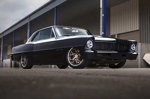 Automotive myths: Why some common beliefs are often mistaken