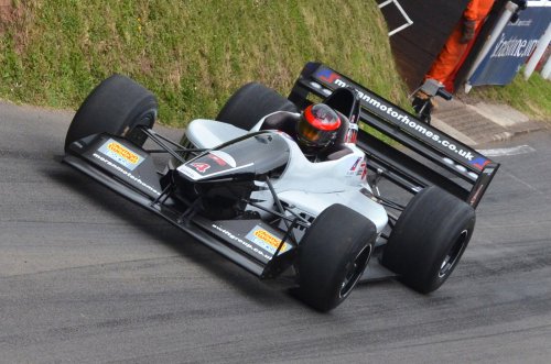 Automotive myths: Why some common beliefs are often mistaken