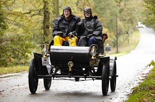 Automotive myths: Why some common beliefs are often mistaken