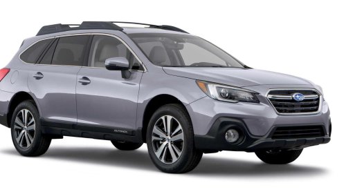 Subaru's FB25 Engine Can Be Bulleproof With These Maintenance Tips