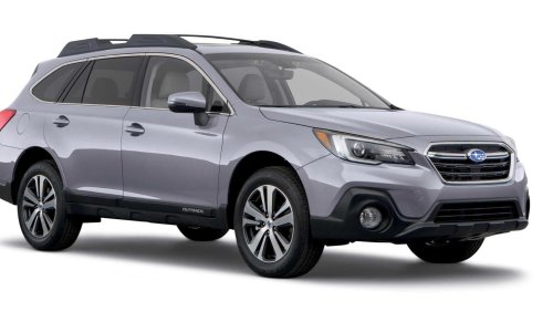 Subaru, Subaru's FB25 Engine Can Be Bulleproof With These Maintenance Tips