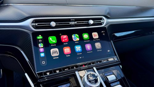 2026 Aston Martin Vantage S roadster test drive review: No excuses needed