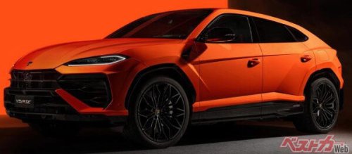 トヨタとアストンがまさかの血縁? 顔は別だが中身は同じ意外すぎる兄弟車の正体