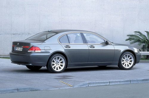 BMW's most controversial cars