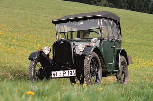 BMW's most controversial cars