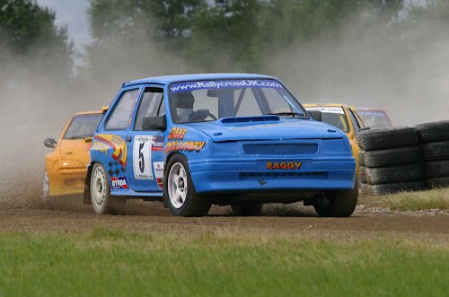 Automotive myths: Why some common beliefs are often mistaken