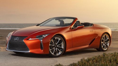 4 ways to improve your car's ride quality