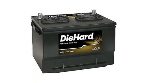 The best value for money car batteries, according to Consumer Reports