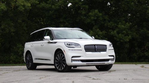 Owners without defective EcoBoost engines sued Ford anyway