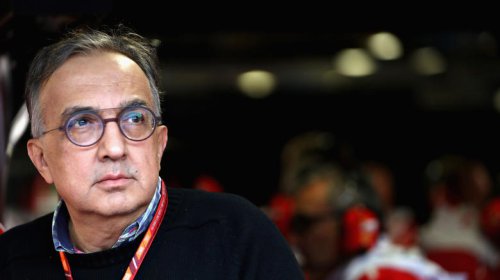 These automotive CEOs would make the best road trip companions, according to our readers