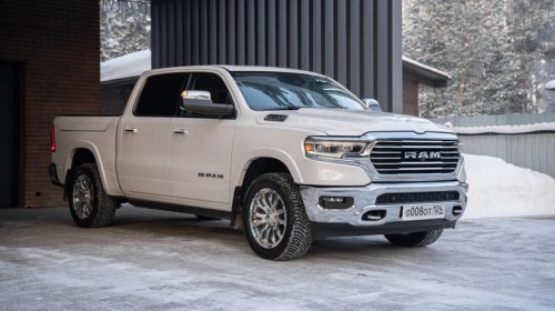 The most dependable cars you can buy (according to JD Power's 2026 study)