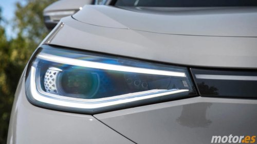Volkswagen y CUPRA activan una revisión masiva por un posible problema en la batería de 100.000 coches eléctricos