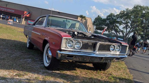 Why FuelFest is the place every car enthusiast needs to be